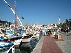 183 D22 SANARY SUR MER 2_000048